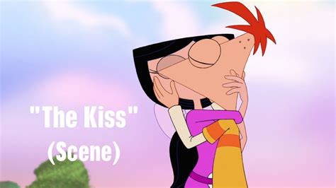 Kissing if good chemistry Whore Stene